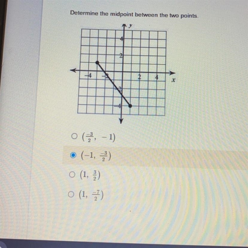 Someone help with my math please-example-1