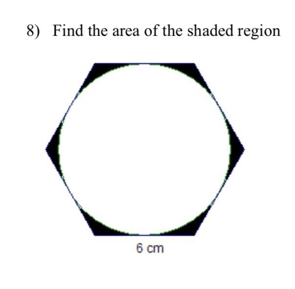 I REALLY NEED HELP FOR THIS ONE-example-1