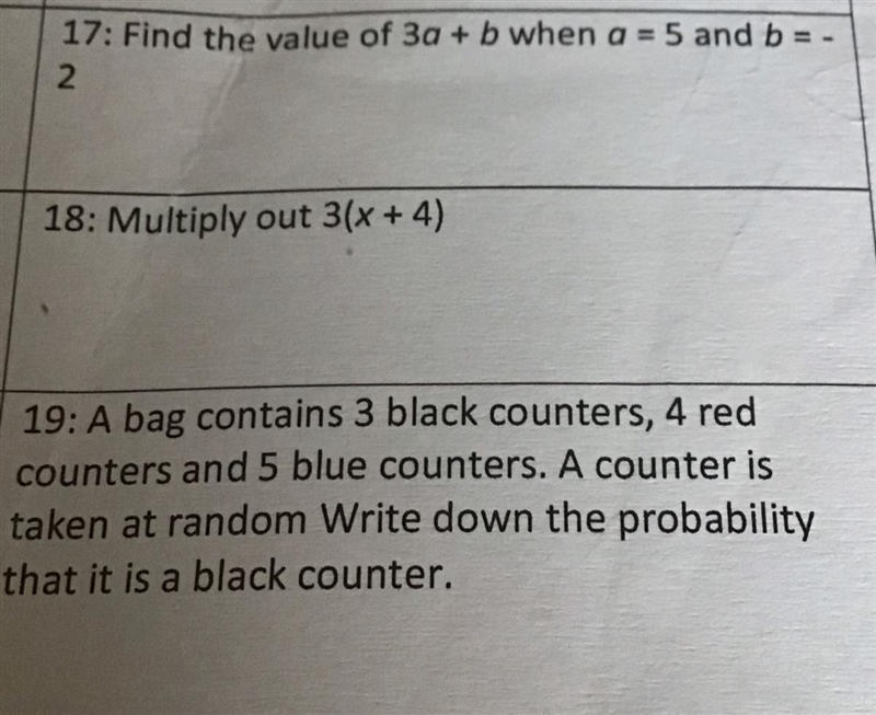 Please help me! I’m stuck - Mathematics-example-1