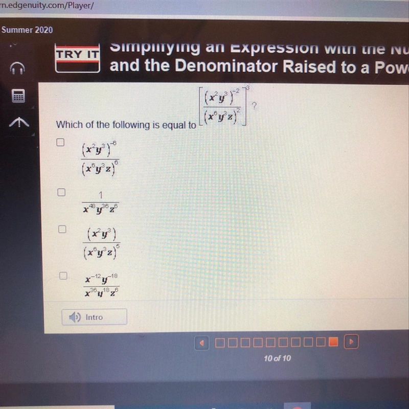 Help, please!! I need the answer-example-1