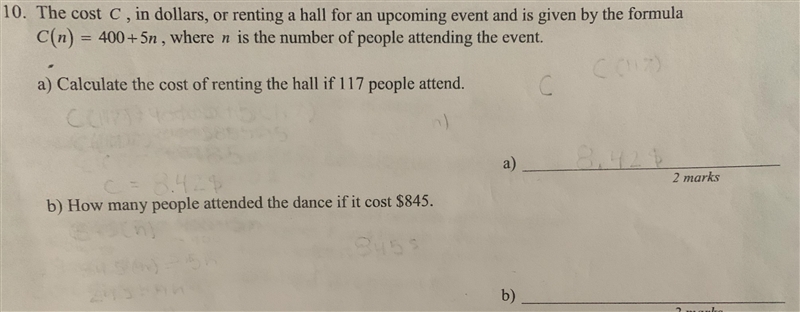 HELP PLEASE!!! Put 50 points-example-1