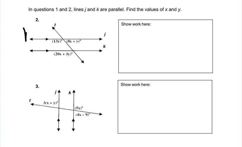 Can someone explain how to work this out?-example-1