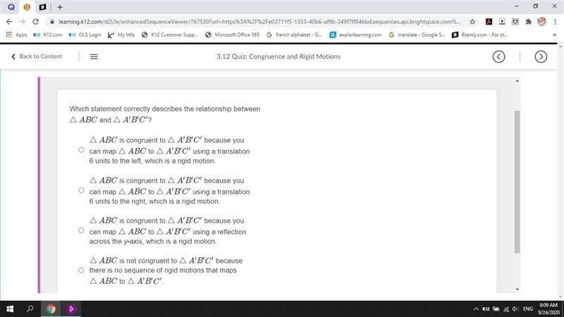 Please help will give 50 points!-example-1