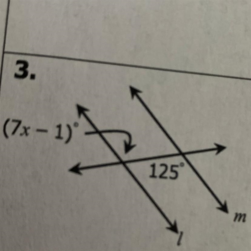 I need to show the work. Please help-example-1