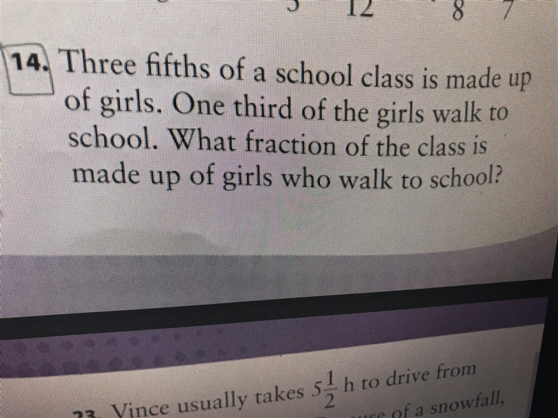 EASIEST QUESTIONS IN THE WORLD 100 POINTS Focus on question 14 and 16 Topic: Multiplying-example-2