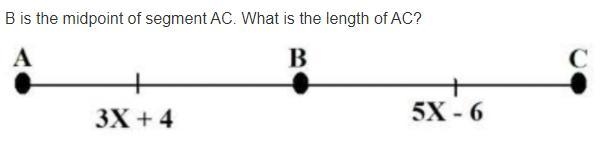 I really need help with this one-example-1