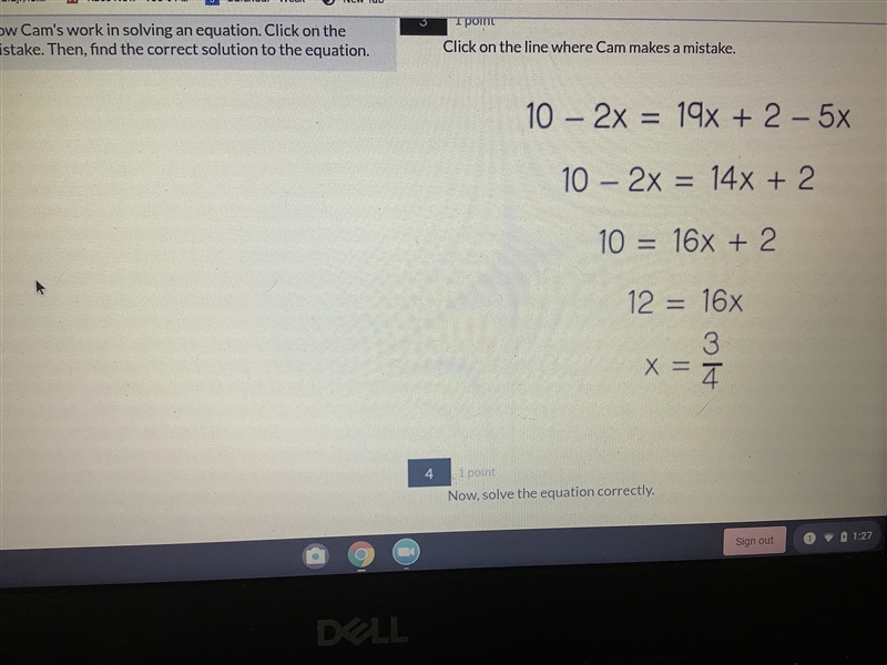 Can you please help me? The bit on the bottom is part of the question-example-1