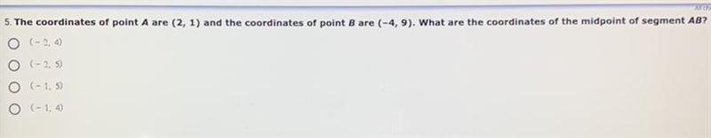 I need help on this math problem-example-1