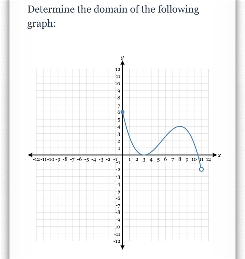 Help please!!!!!!!!!!!!!-example-1