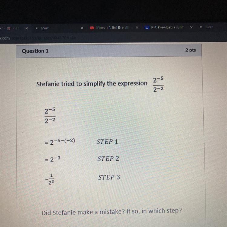 Pls someone help me 20 points-example-1