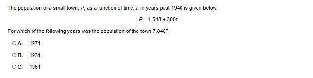 Can someone help me with this ASAP?-example-1