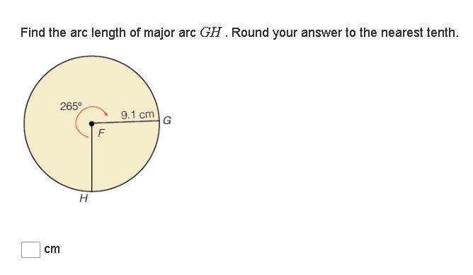 I Need Help With This One-example-1