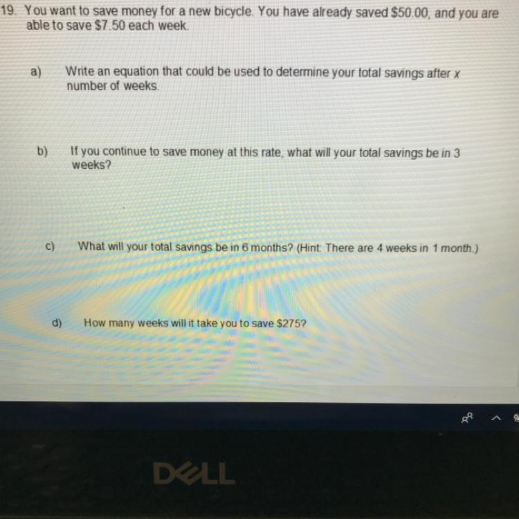 I don’t get this and I need help on this !!!!-example-1