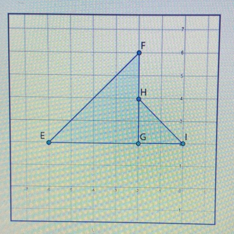 Which set of transformations would prove triangle GFE ~ triangle GHI?-example-1