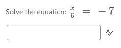 Pleaseeeee help :'))))-example-1