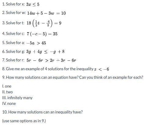 PLEASE HELP ME ASAP!! ILL MARK BRIANLIEST AND GIVE EXTRA POINTS-example-1