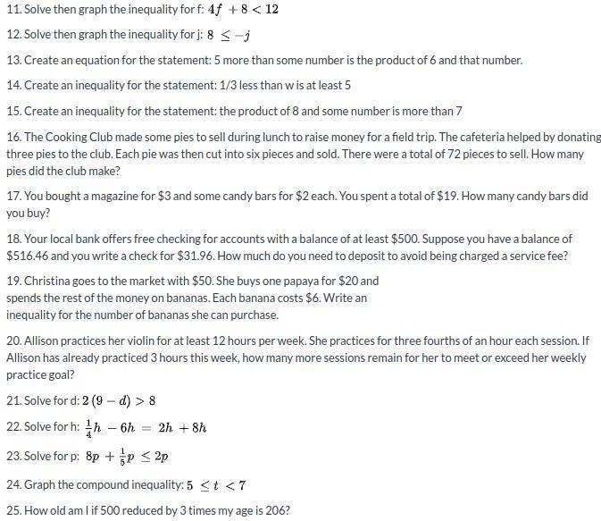 PLEASE HELP ME ASAP!! ILL MARK BRIANLIEST AND GIVE EXTRA POINTS-example-2