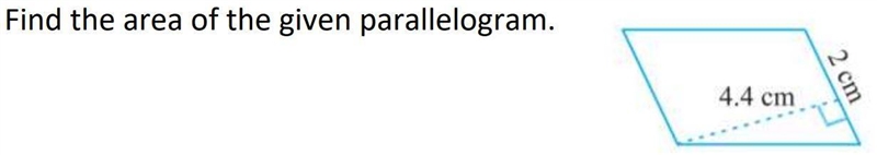 PLEASE FIND THE ANSWER FAST!!!!-example-1