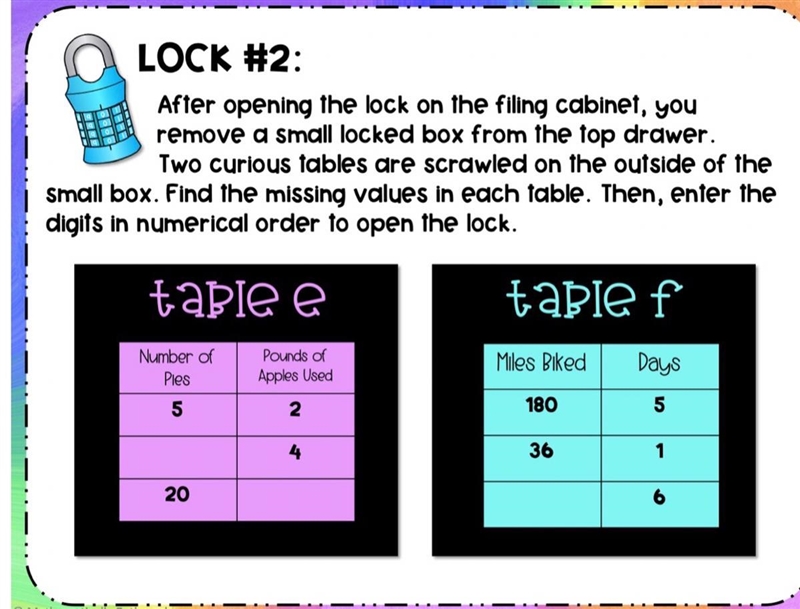 This is for 10 points! Plz-example-1