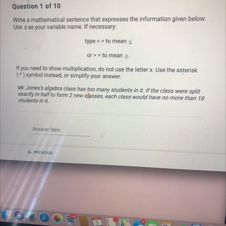 PLEASE HELP I NEED HELP-example-1