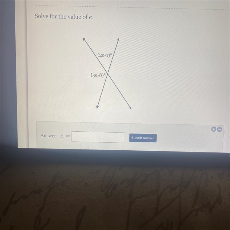 Can I please get help with the answer-example-1