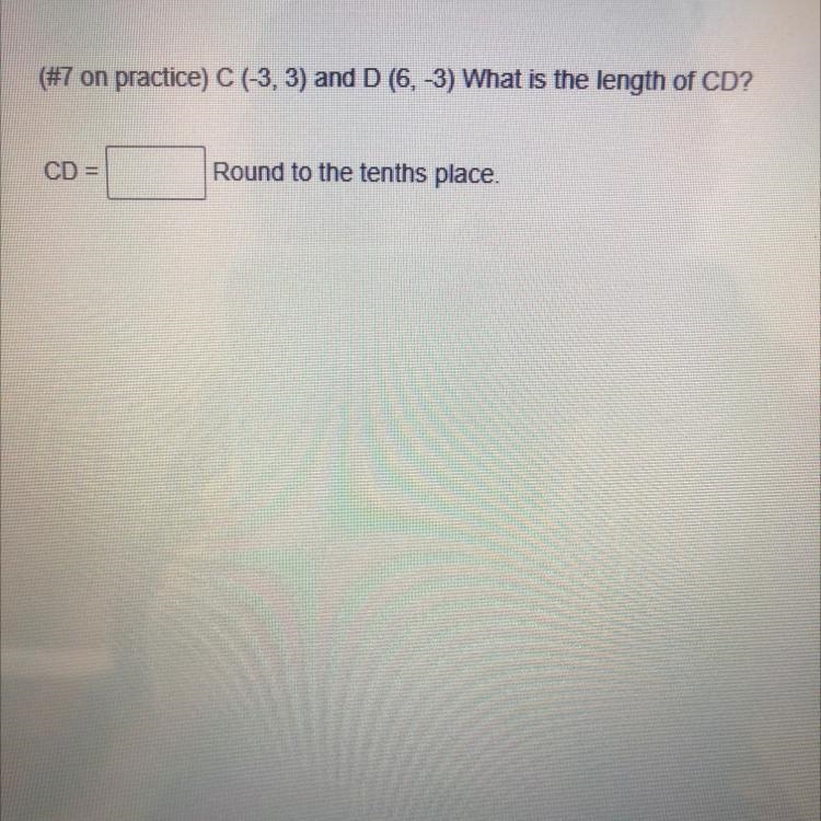 Yes I’m an idiot but I need help please-example-1