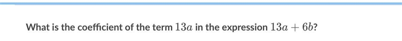 Plz help...i am offering 10 pts...-example-1