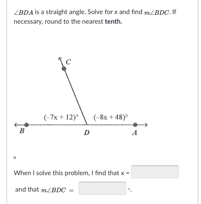 Help please for 40 points!! This is due tonight and i don’t know how to do it-example-1