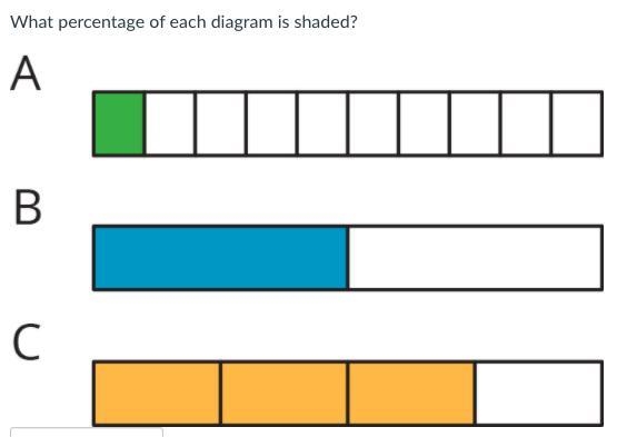 Question is in the file, please help....-example-1