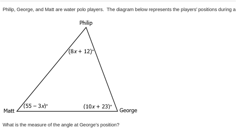 PLZ HELP ME ITS 30 POINTS PLZ HELP ME ITS 30 POINTS-example-1