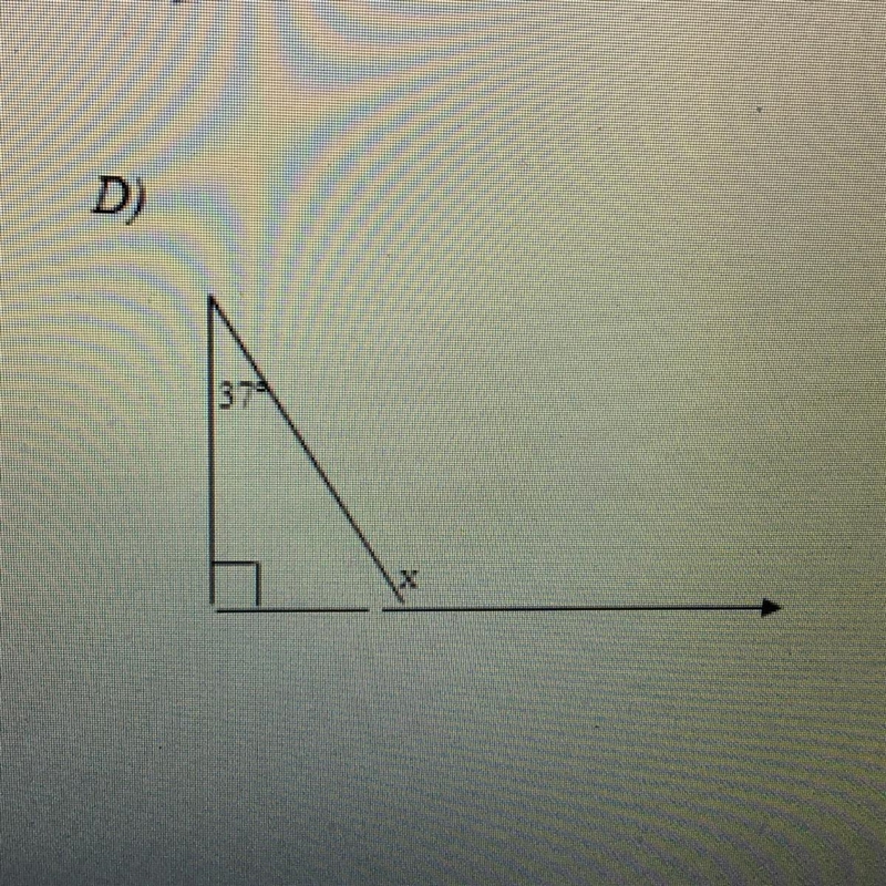 I'm over this please-example-1