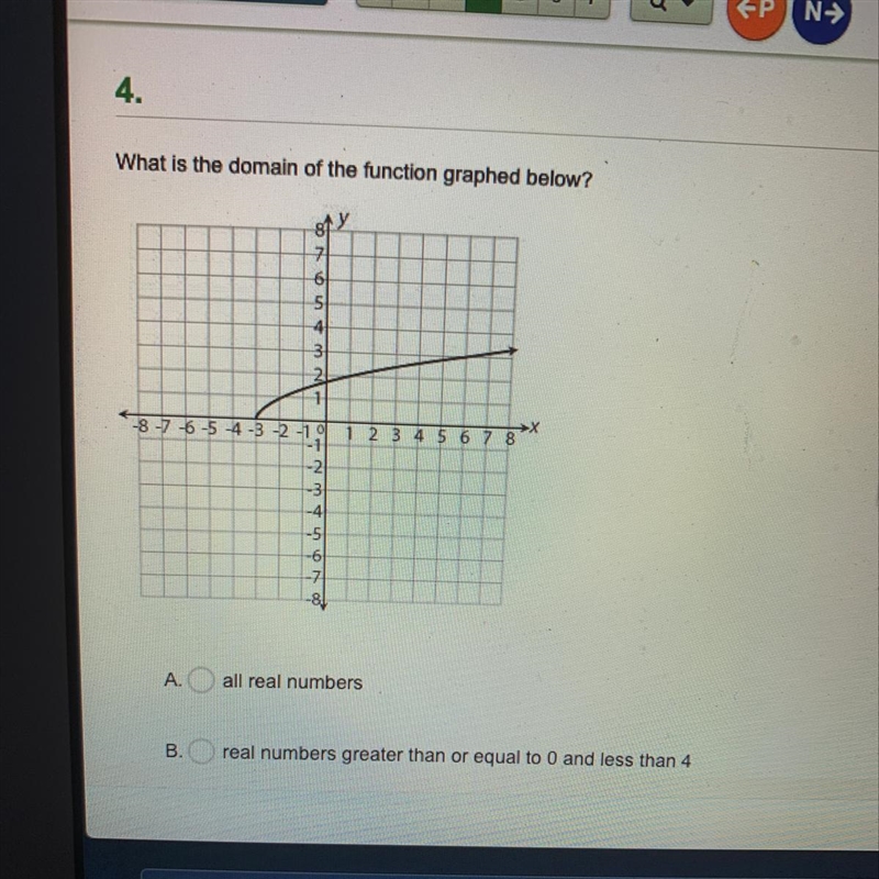 Can someone help please ASAP?????????????-example-1