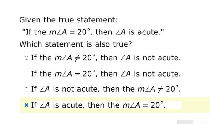 Help me with this geooo-example-1