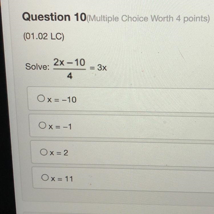 PLS HELP IM GOING TO GET KICKED OFF MY SOCCER TEAM IF I DONT PASS MATH-example-1