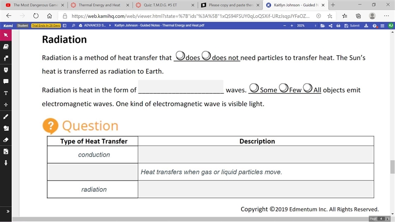 Please copy and paste then add ur answer thx 1. = 2. = 3. = 4. = 5. = 6. =-example-1