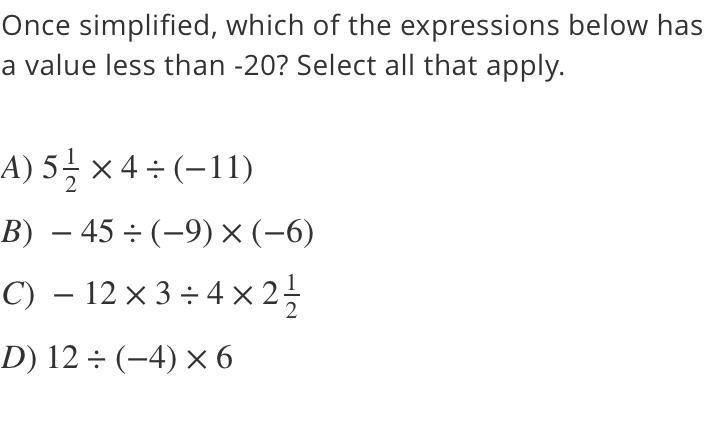 Answer if you know the correct answer-example-1