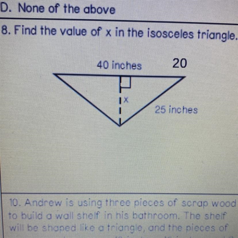 HELP ASAP PLEASE THANK YOU-example-1