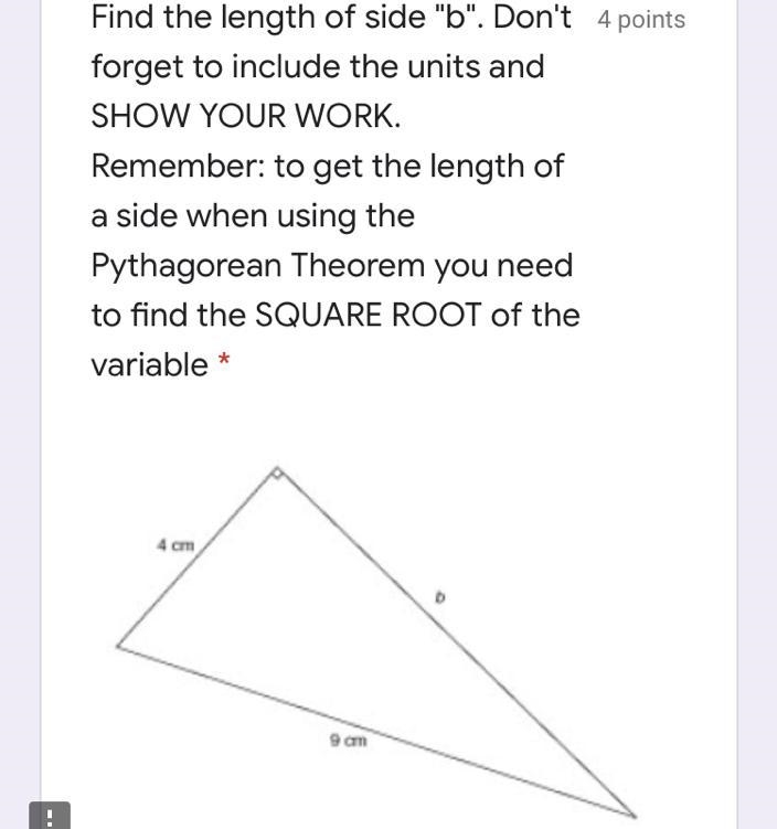 Need help with this asap!-example-1