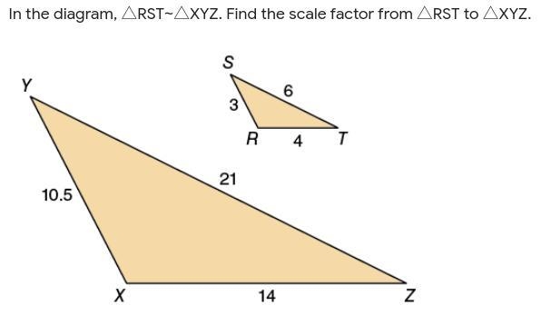 Can someone help me with this?-example-1