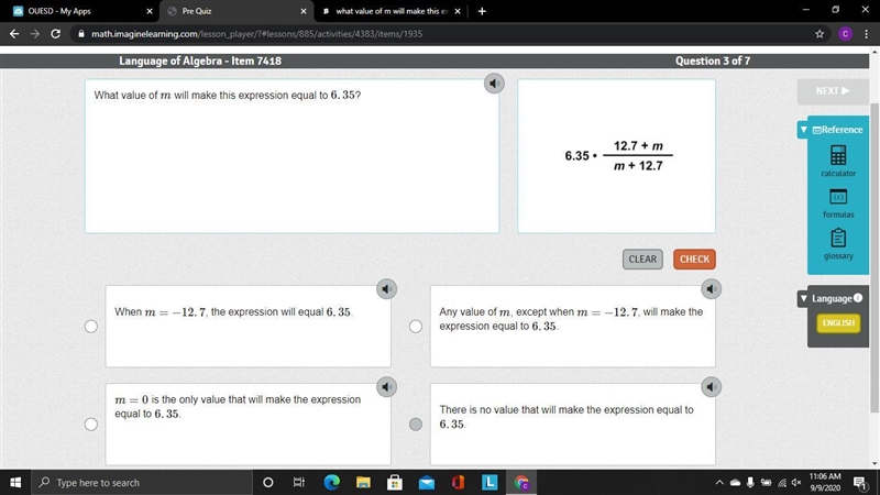 I can't figure this out can someone help me please?-example-1