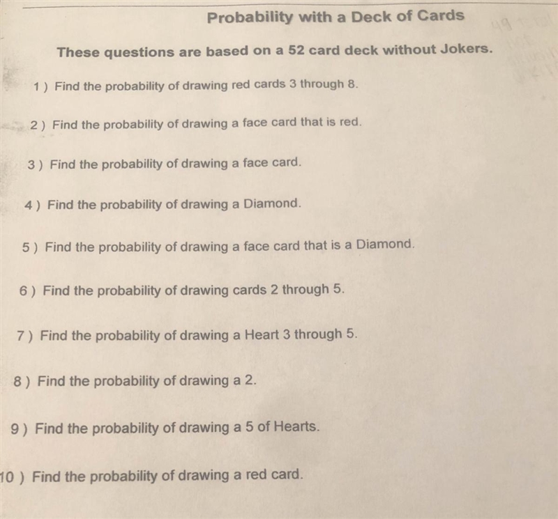 Can someone help me answer these questions?-example-1