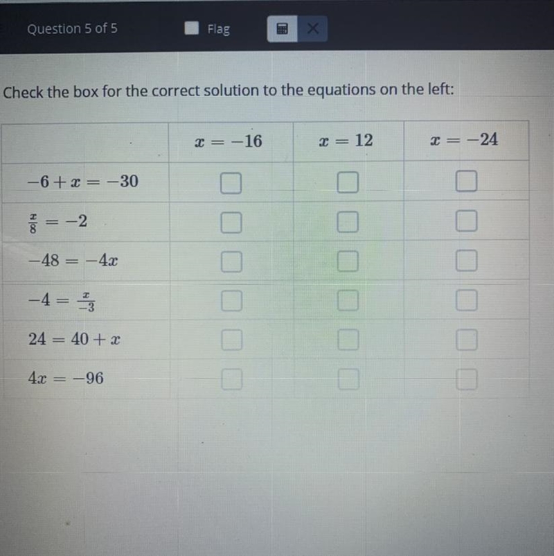 What’s the answer to my question?-example-1