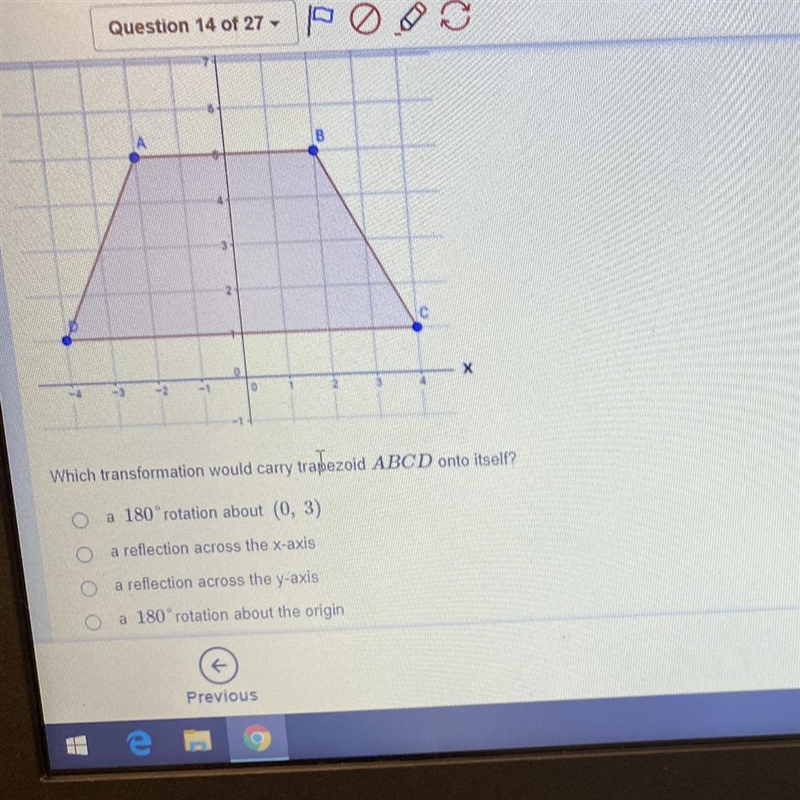 Help me please I’m stuck-example-1