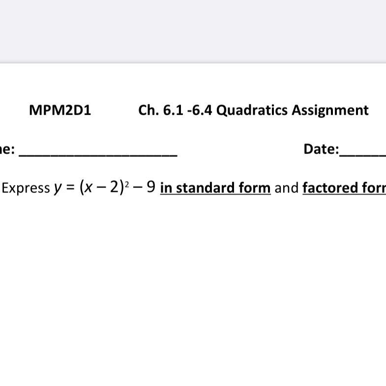 I NEED HELP ASAP PLSSS-example-1