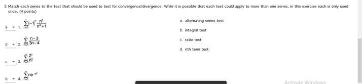 I finished this, but can you please check whether I am right, thank you! (I submitted-example-3