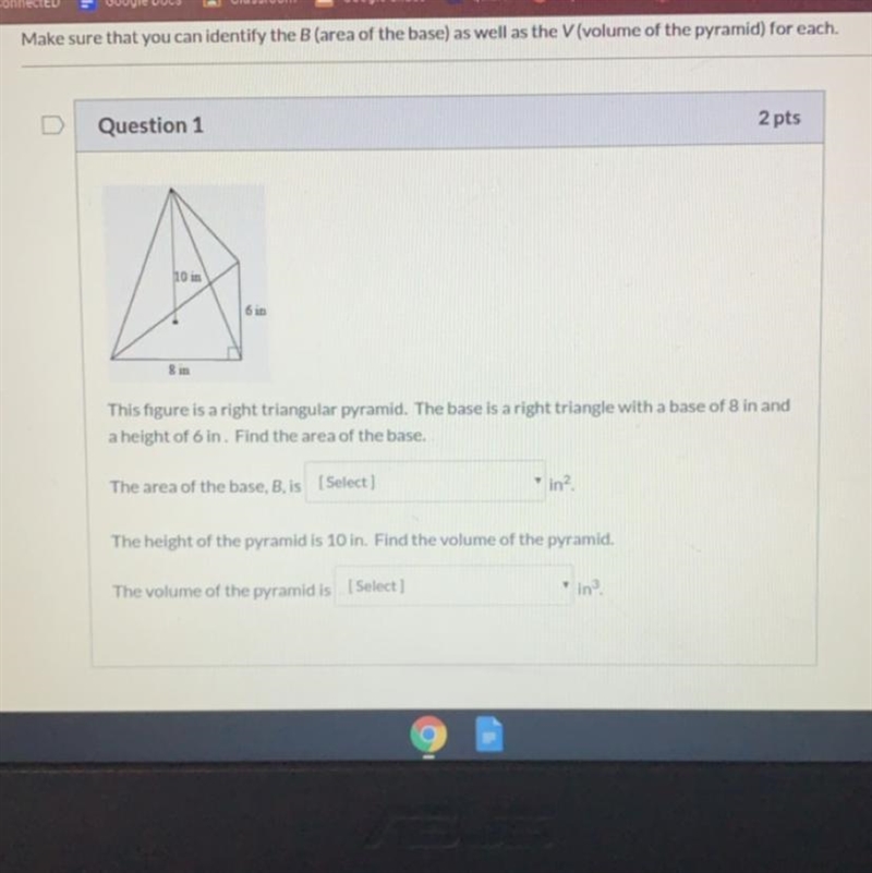 Need the answers please and thank you-example-1