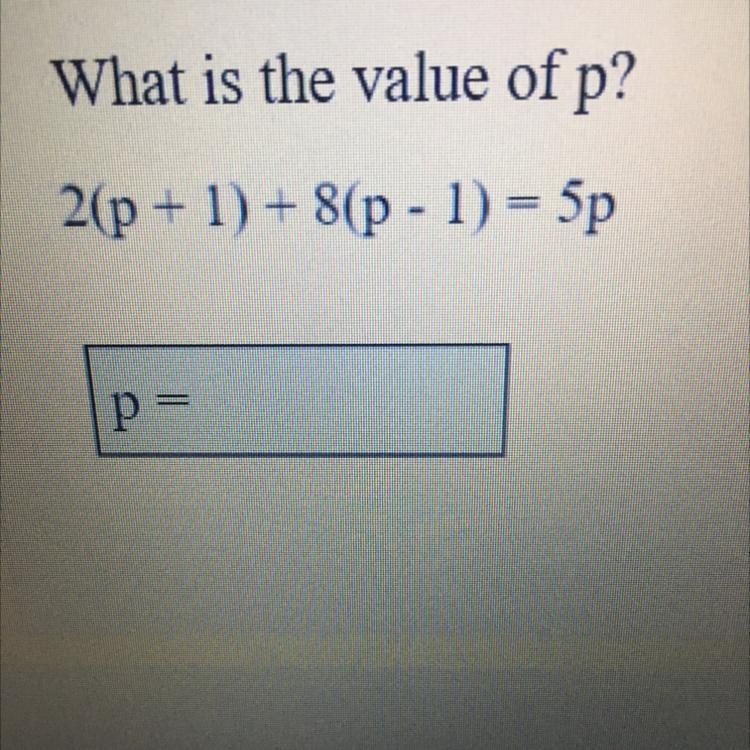 Can yall help me im having trouble-example-1