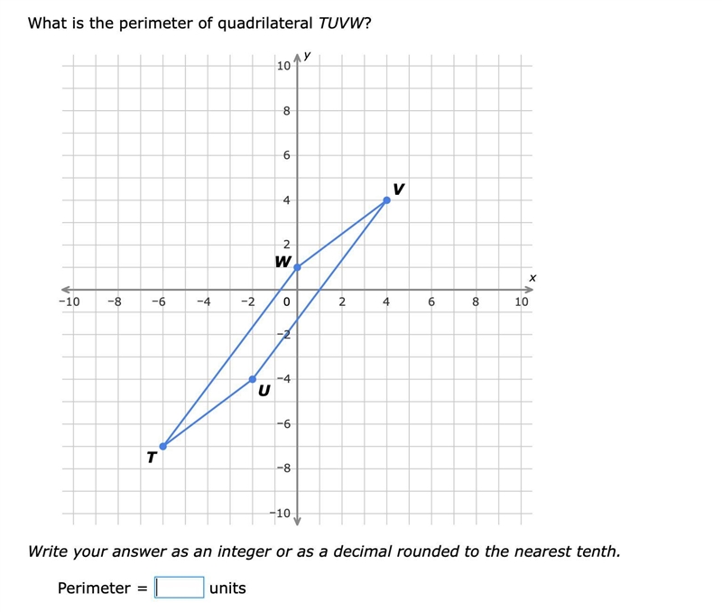 Pls help asap ixl geometry !-example-1