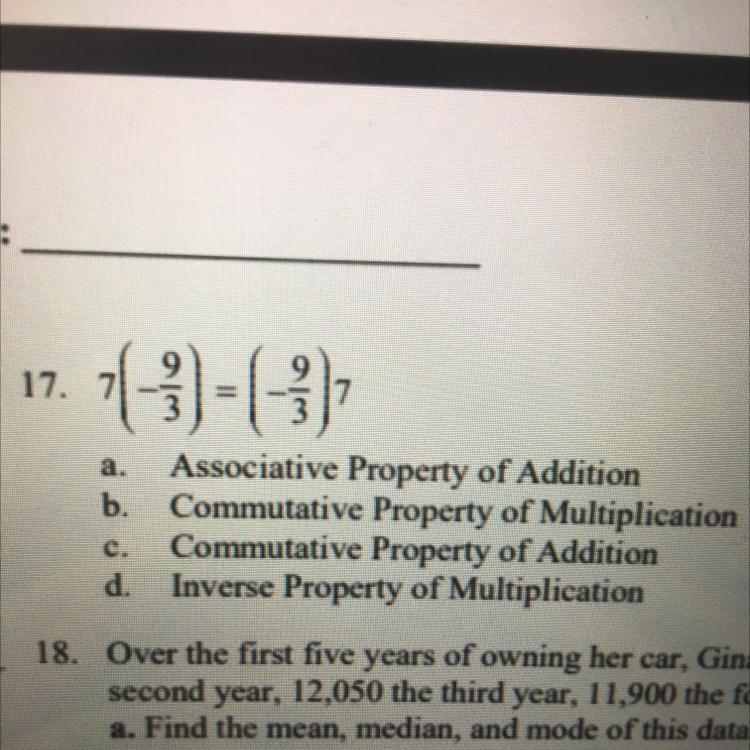 Number 17 please help? Pls-example-1