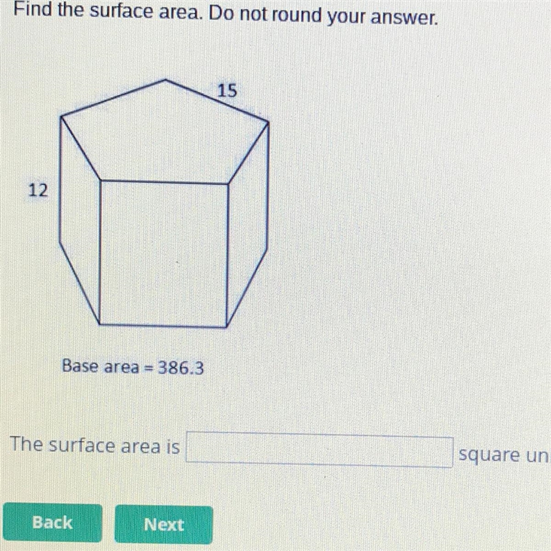 Find the surface area. Do not round your answer-example-1